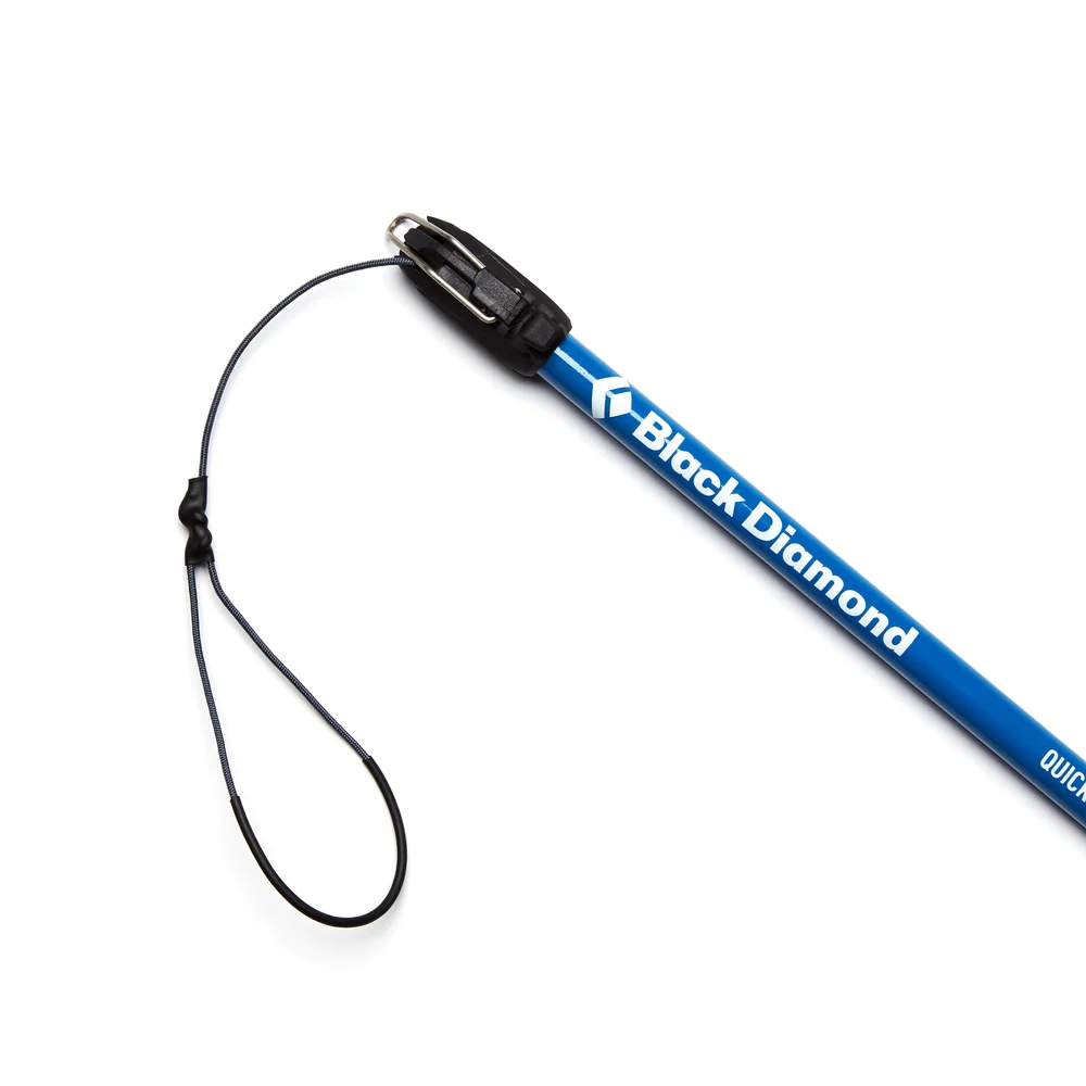 Quickdraw Carbon Probe 300 - Image 3