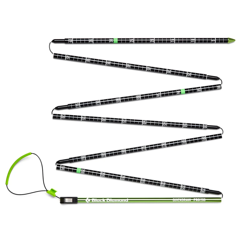 Quickdraw Pro Probe - Image 2