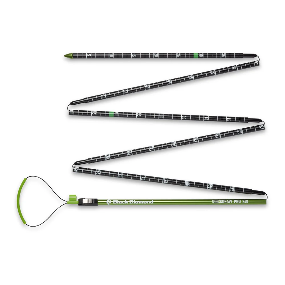 Quickdraw Pro Probe - Image 3