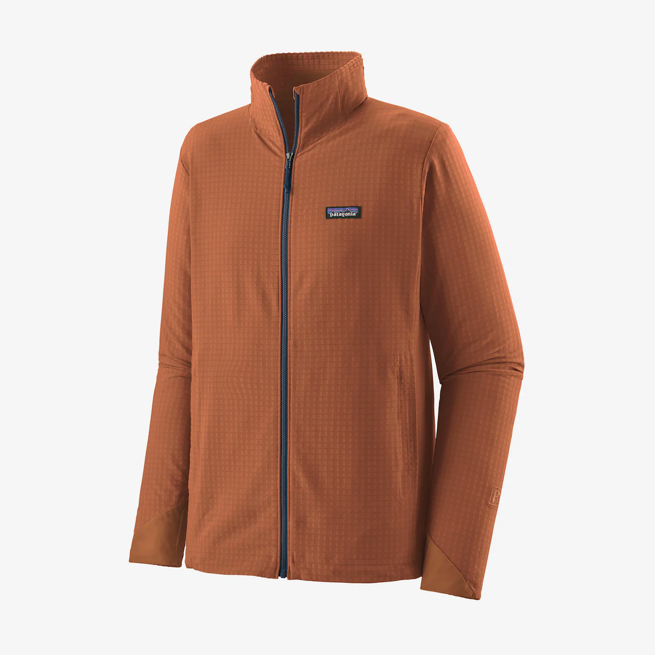 R1 TechFace Jacket - Men's - Image 2
