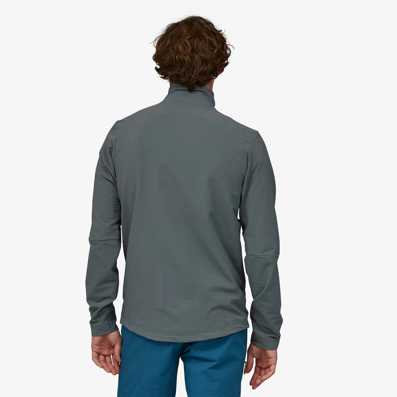 R1 TechFace Jacket - Men's - Image 4
