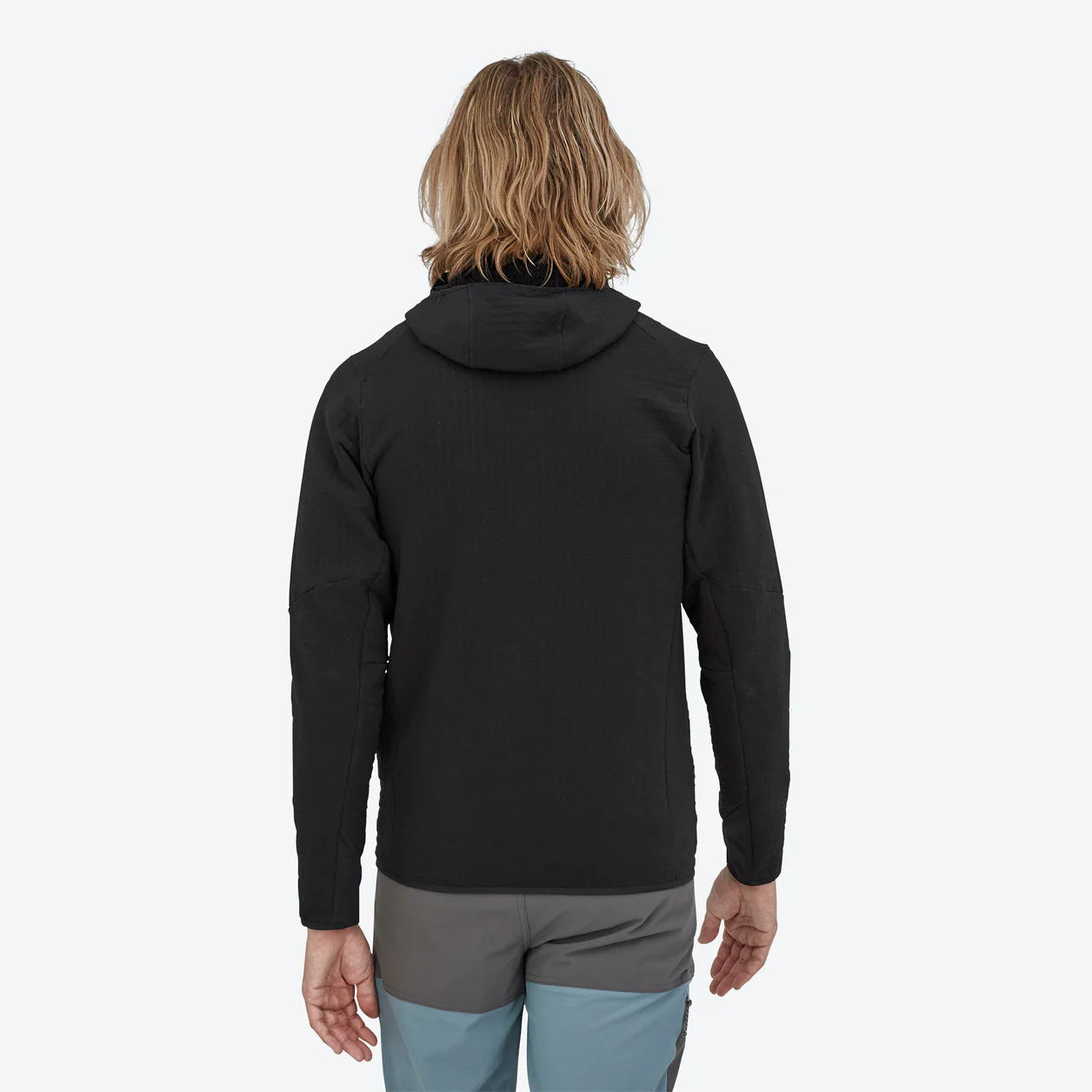 R2 TechFace Hoody - Men's - Image 3