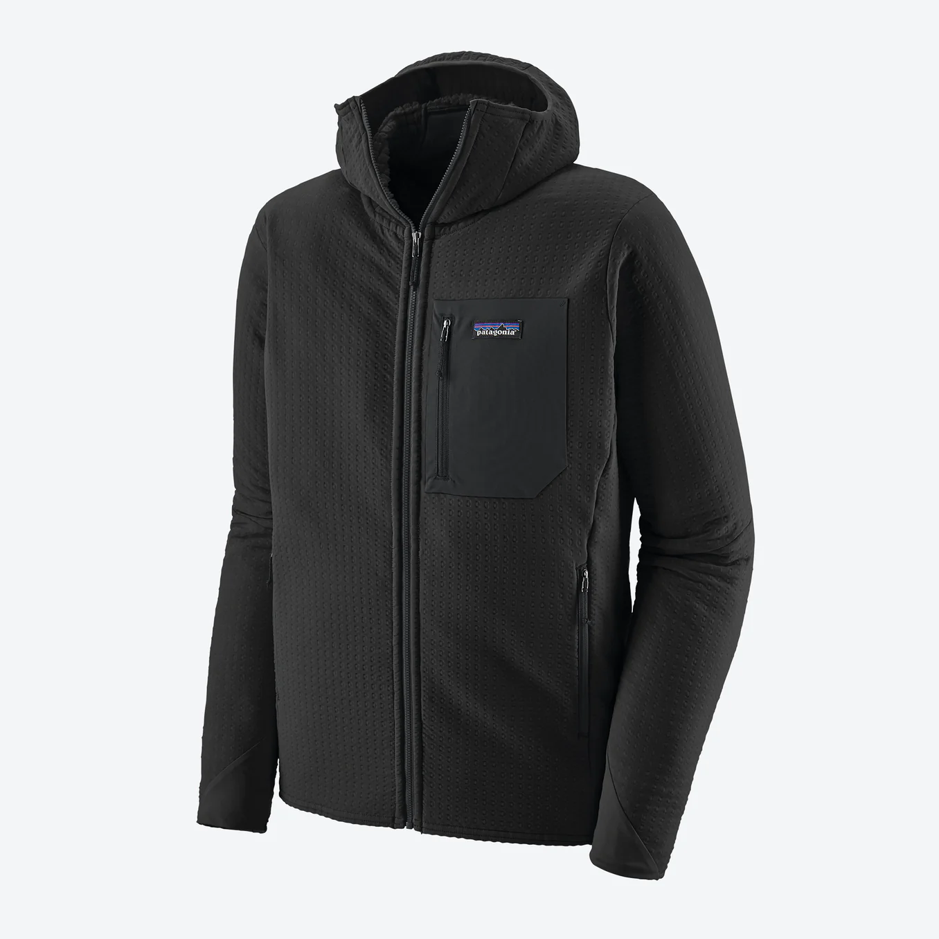 R2 TechFace Hoody - Men's - Image 4