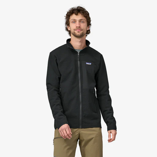 R2 TechFace Jacket - Men's - Image 2