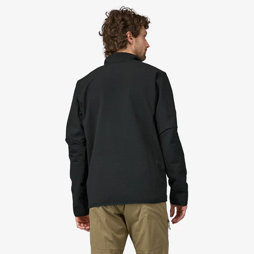 R2 TechFace Jacket - Men's - Image 3