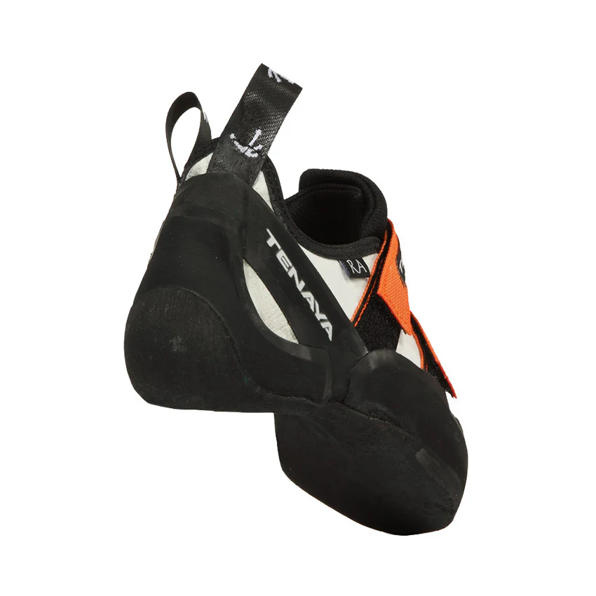 Ra Climbing Shoe - Men's - Image 3