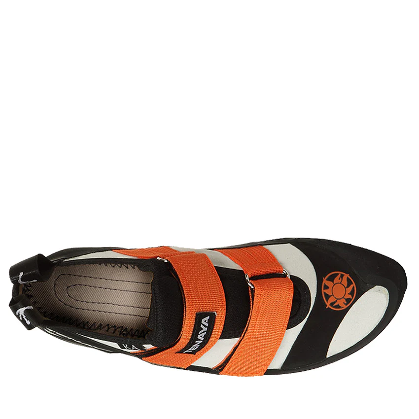 Ra Climbing Shoe - Men's - Image 4