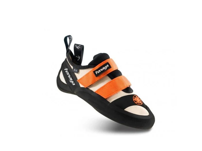 Ra Climbing Shoe - Men's - Image 6