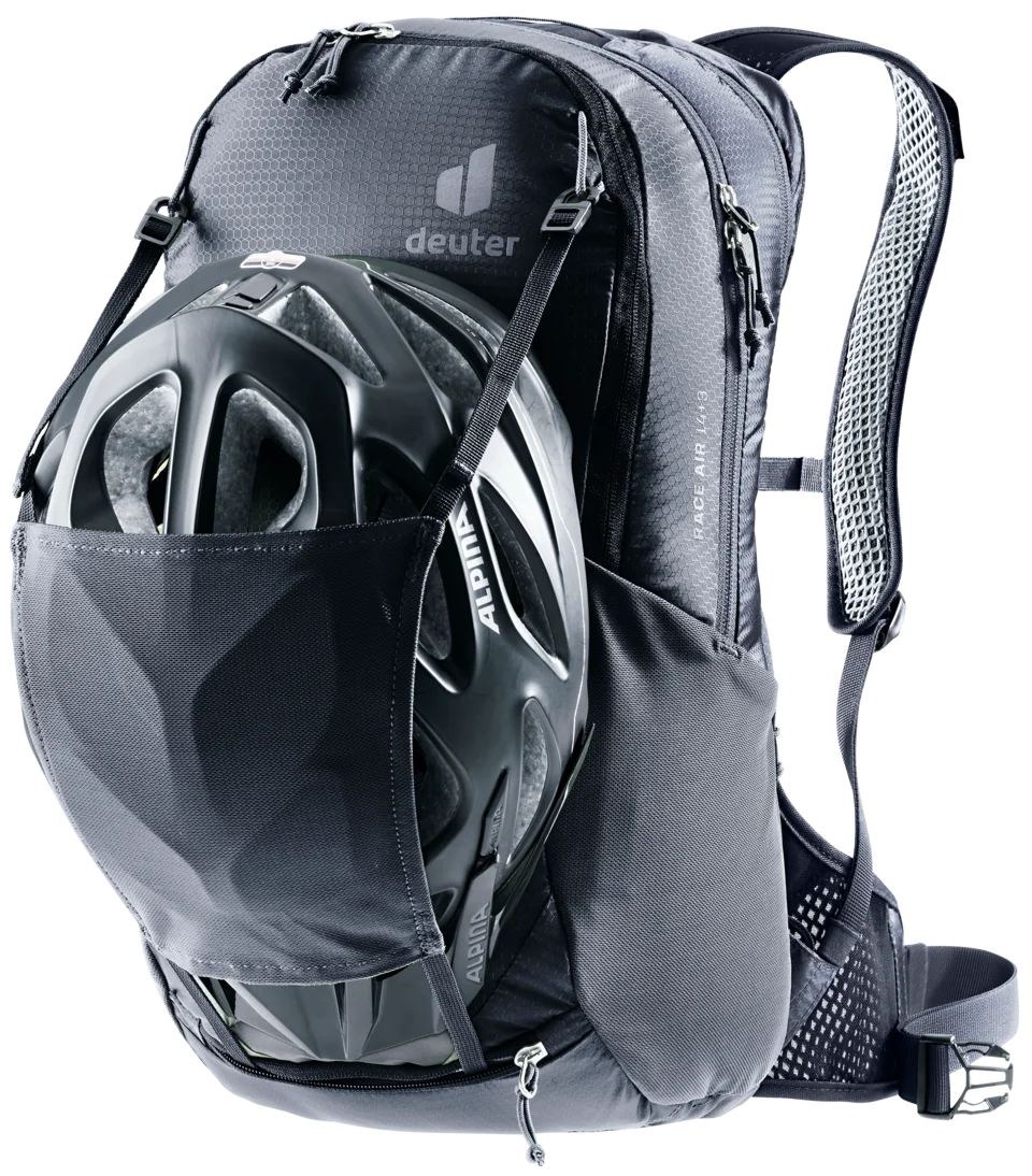 Race Air 14+3 Pack - Image 2