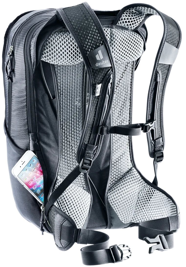 Race Air 14+3 Pack - Image 3