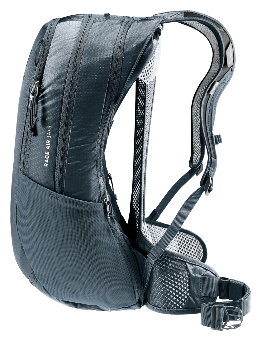 Race Air 14+3 Pack - Image 4