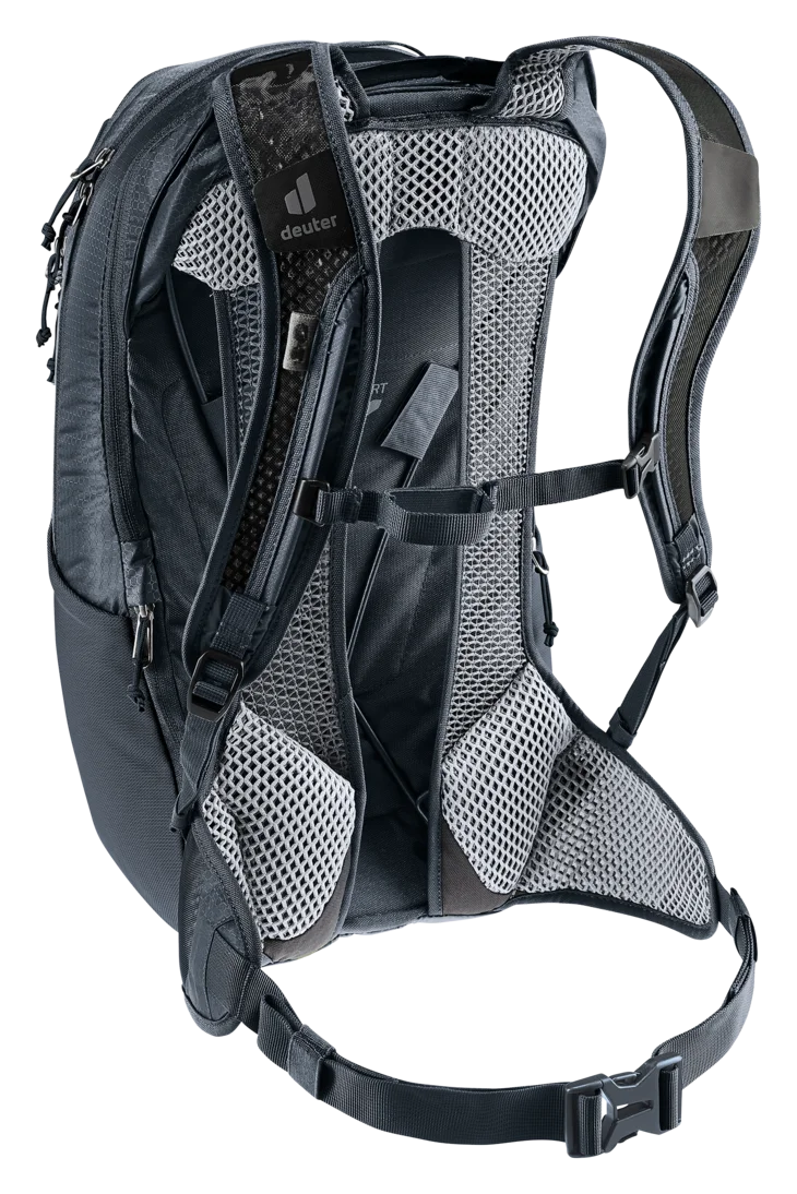 Race Air 14+3 Pack - Image 5