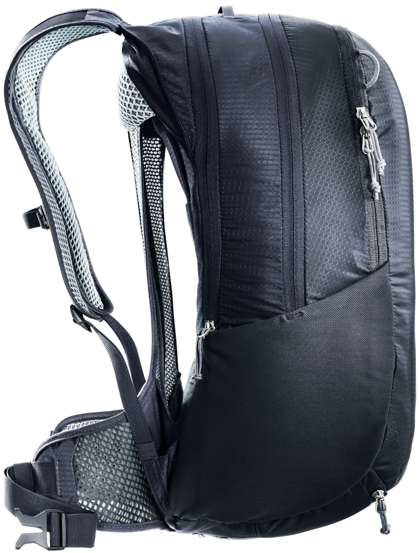 Race Air 14+3 Pack - Image 6