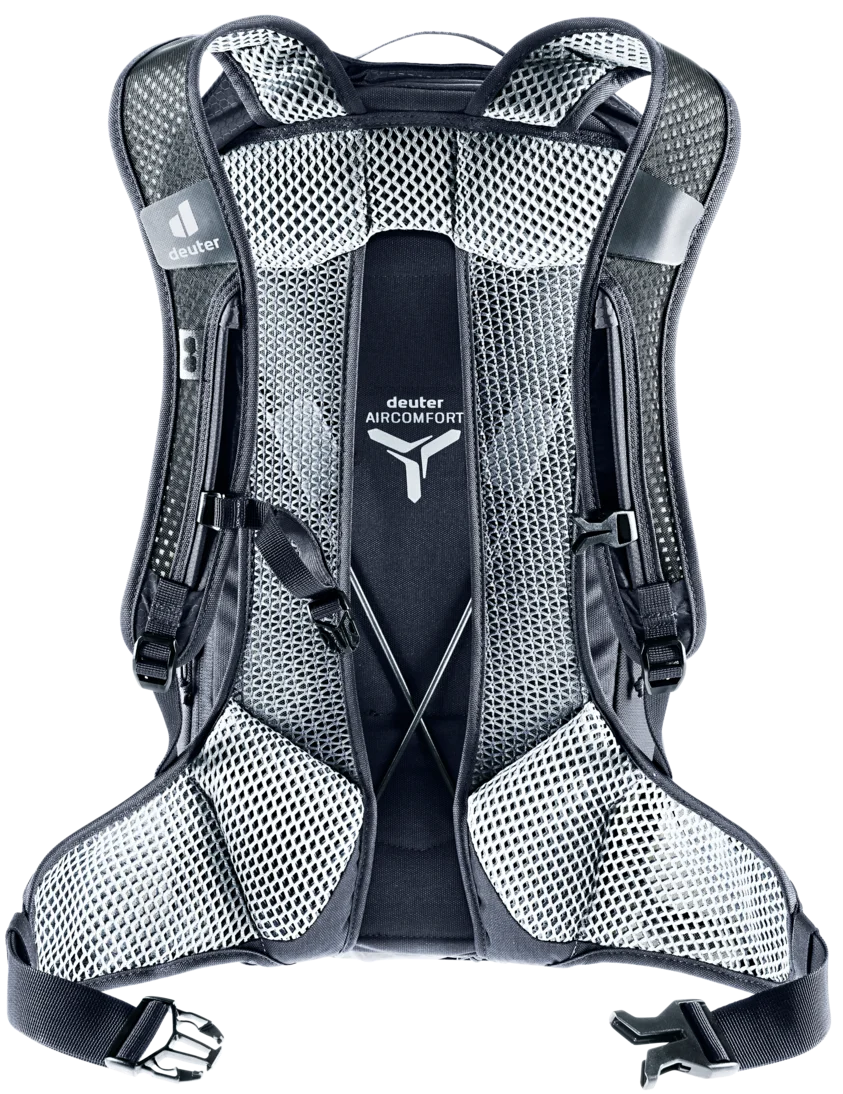 Race Air 14+3 Pack - Image 7