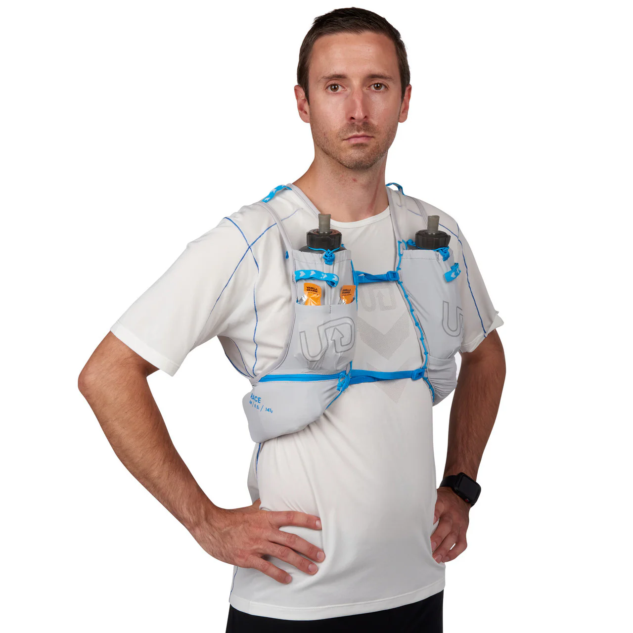 Race Vest 5.0 - Image 2