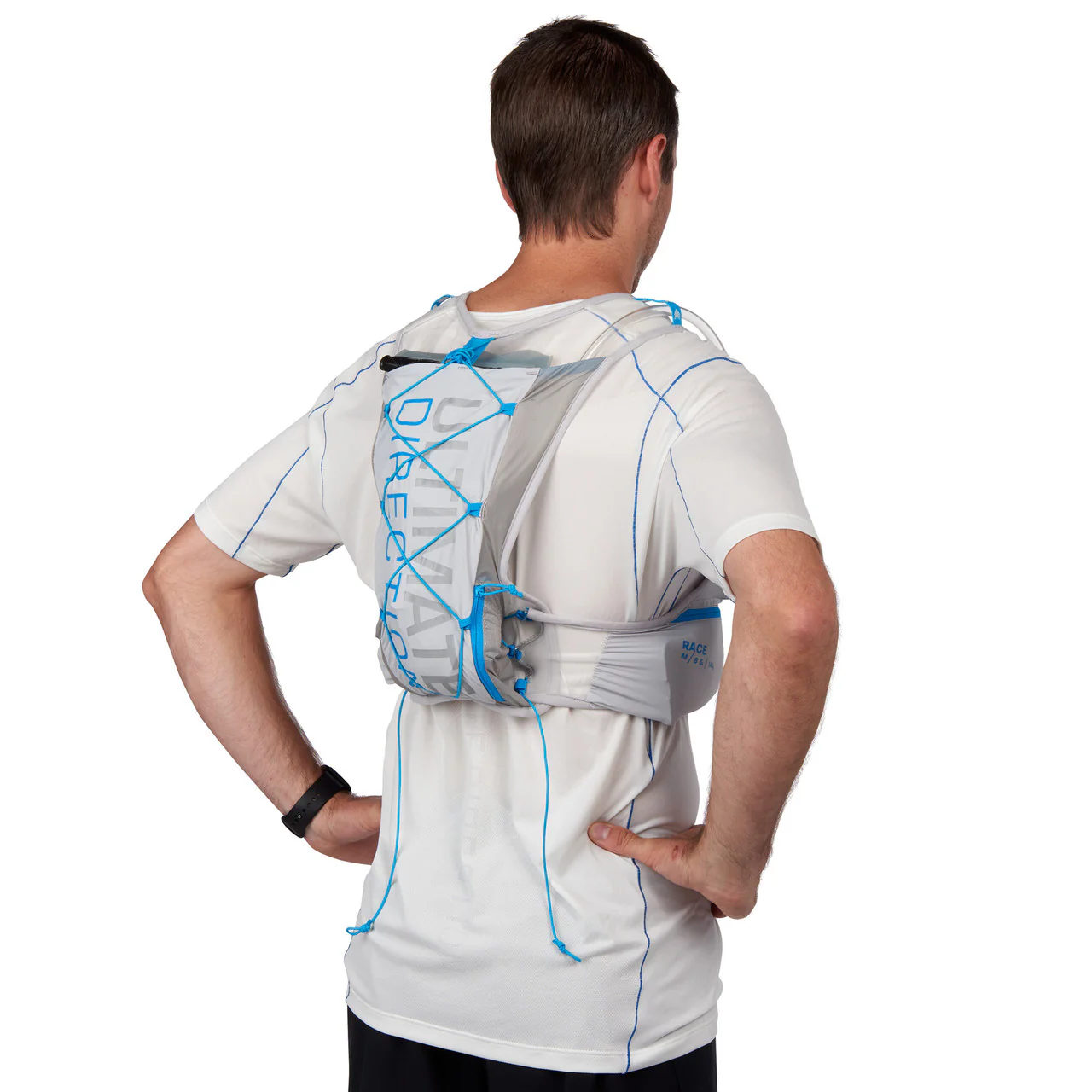 Race Vest 5.0 - Image 3