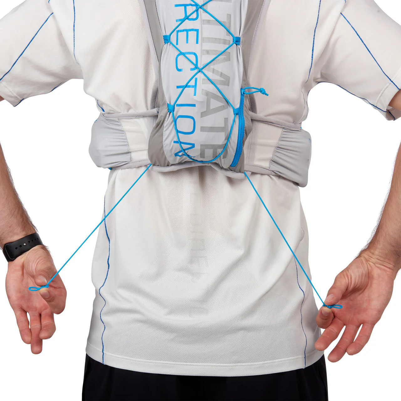 Race Vest 5.0 - Image 4