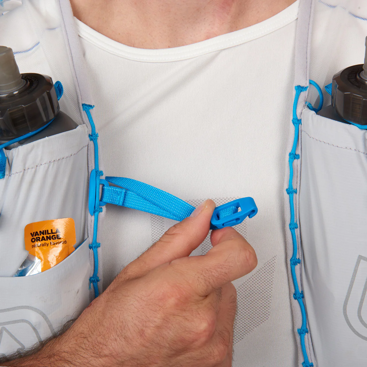 Race Vest 5.0 - Image 5