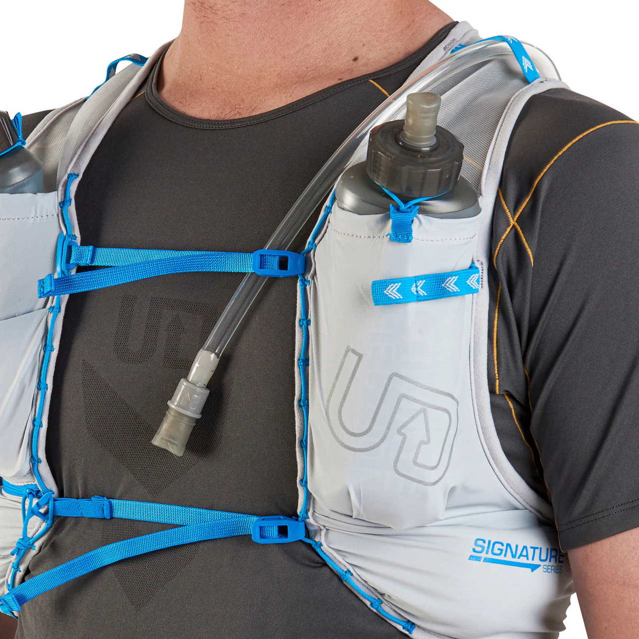 Race Vest 5.0 - Image 6