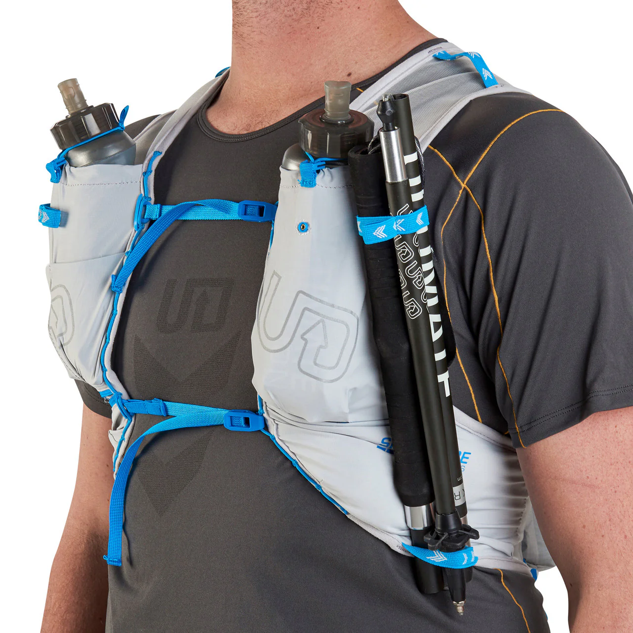 Race Vest 5.0 - Image 7