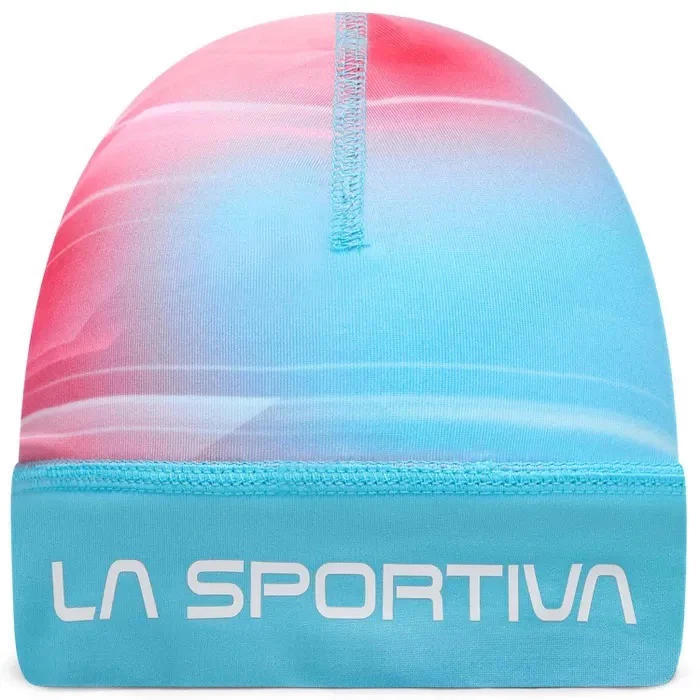 Racer Beanie - Image 2