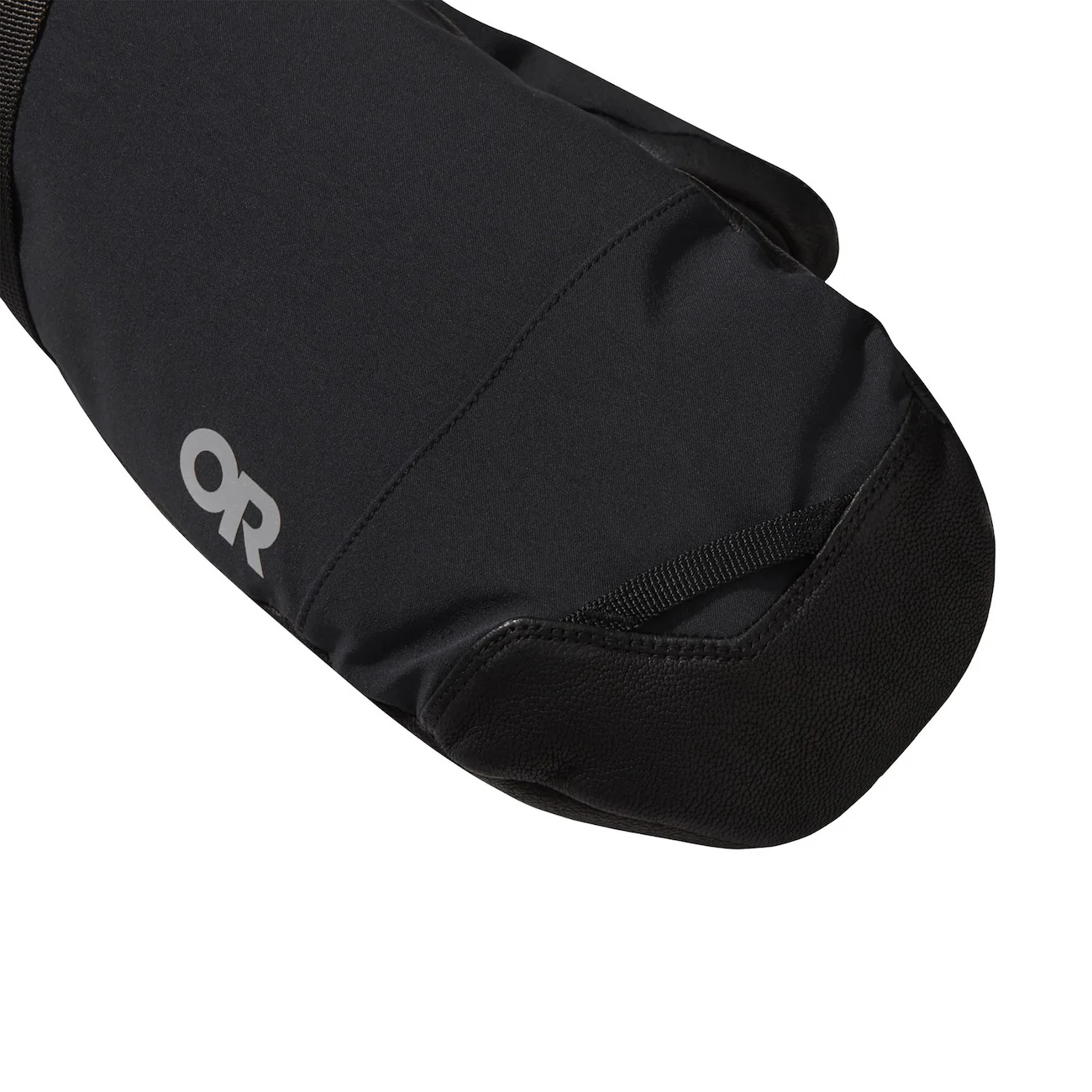 RadiantX Mitts - Image 2