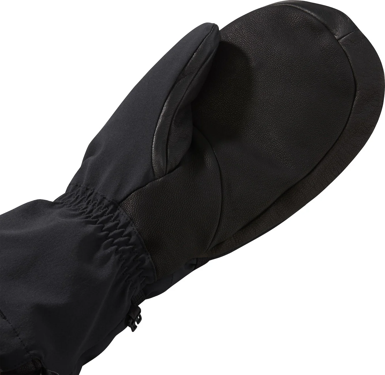RadiantX Mitts - Image 3