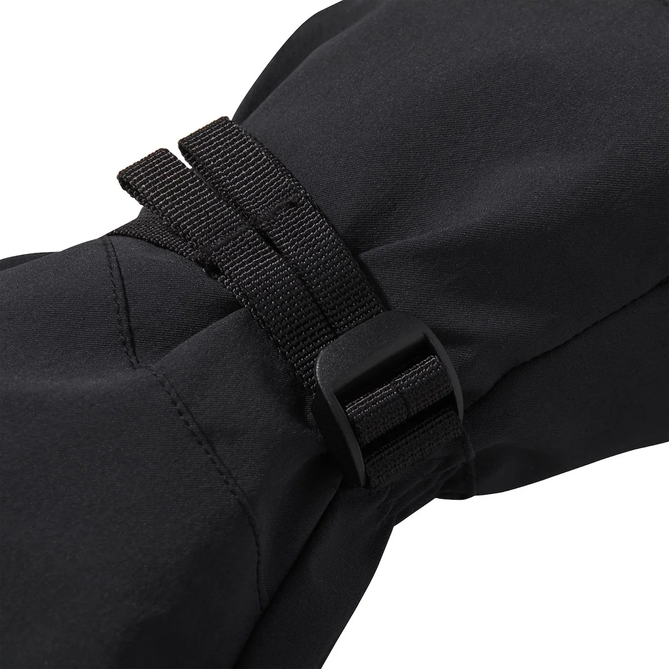 RadiantX Mitts - Image 4