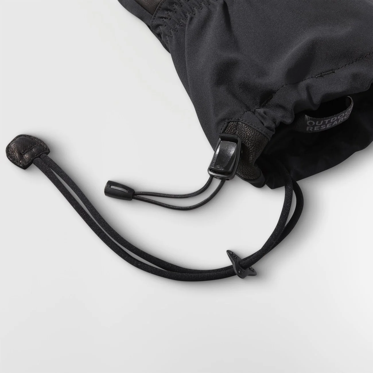 RadiantX Mitts - Image 5