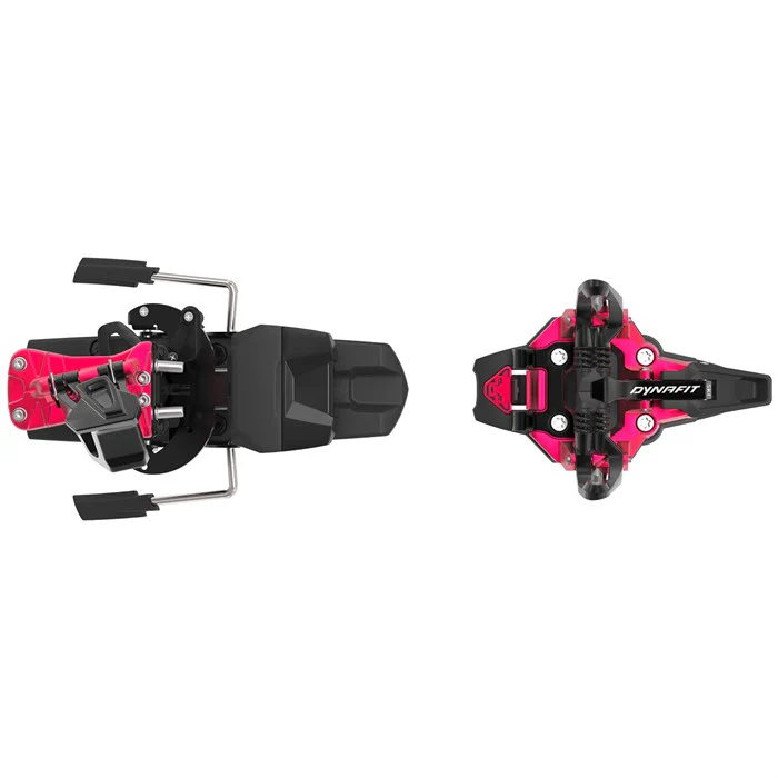 Radical Ski Binding - Image 2