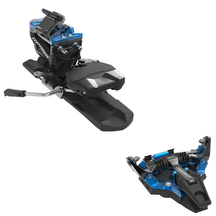 Radical Ski Binding - Image 3