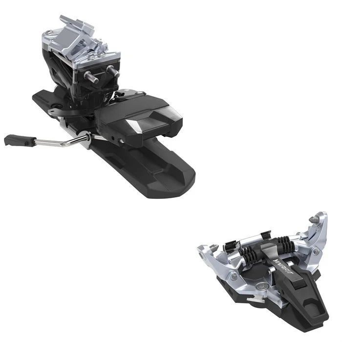 Radical Ski Binding - Image 4