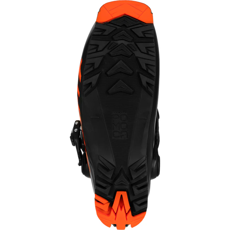 Radical Ski Boot - Men's - Image 2
