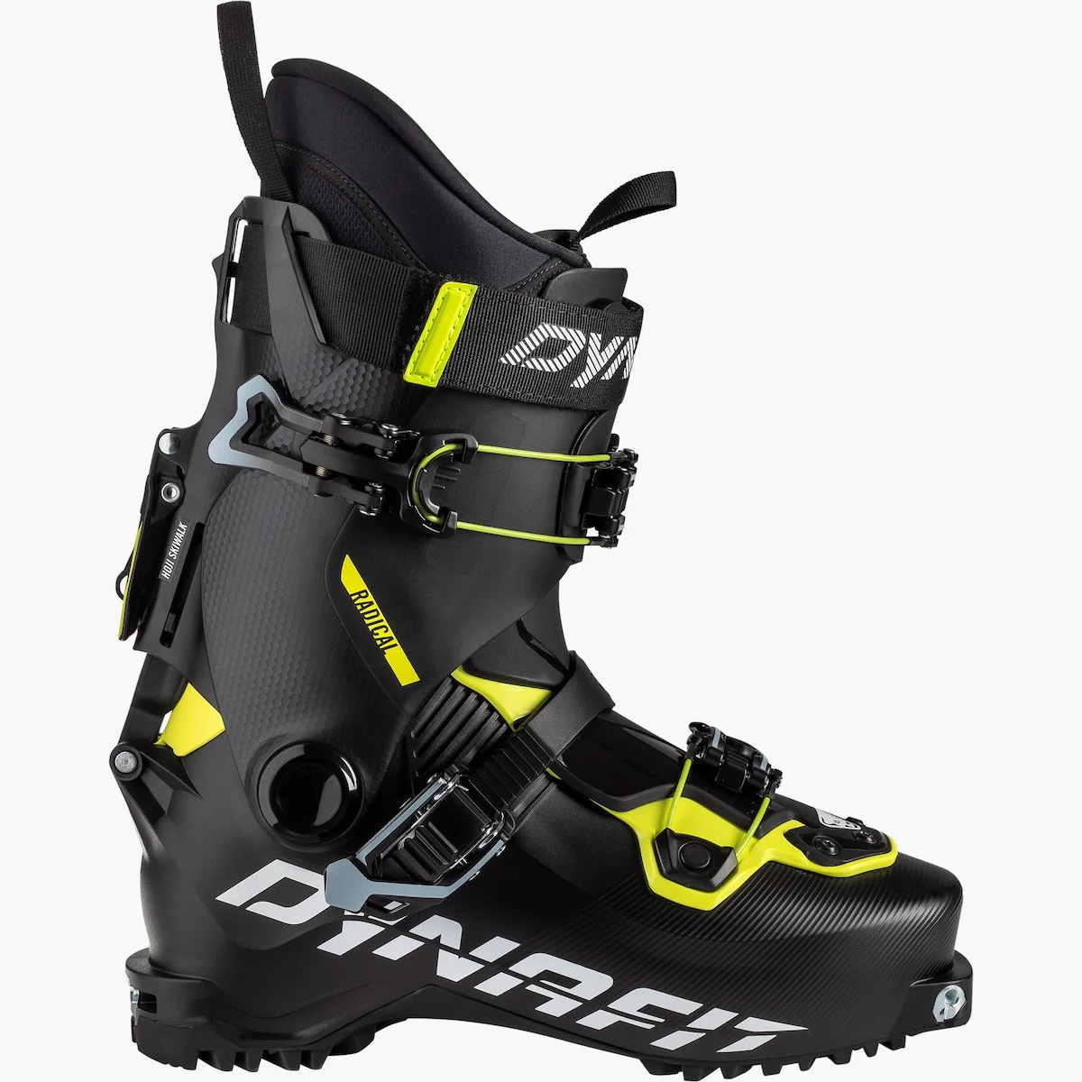 Radical Ski Boot - Men's - Image 3