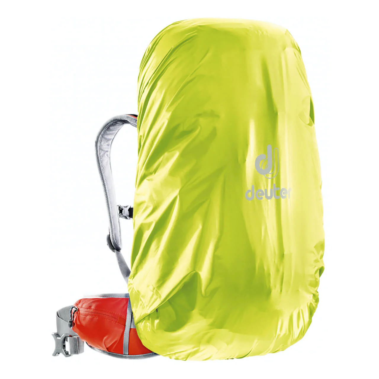 Rain Cover - Image 2