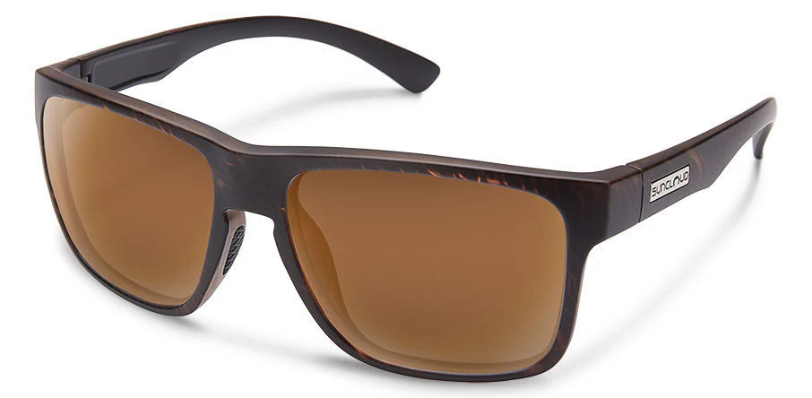 Rambler Sunglasses - Image 2