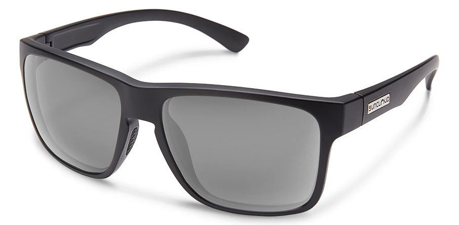 Rambler Sunglasses - Image 3