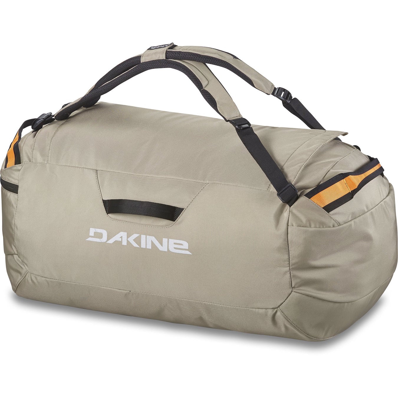 Ranger Duffle - 90L - Image 2