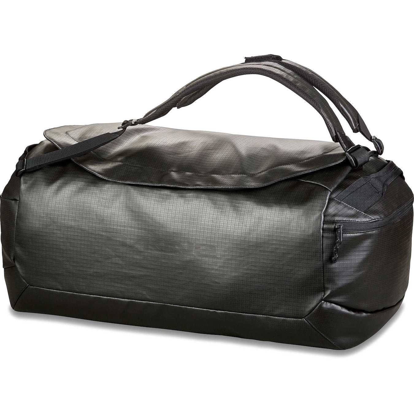 Ranger Duffle - 90L - Image 3