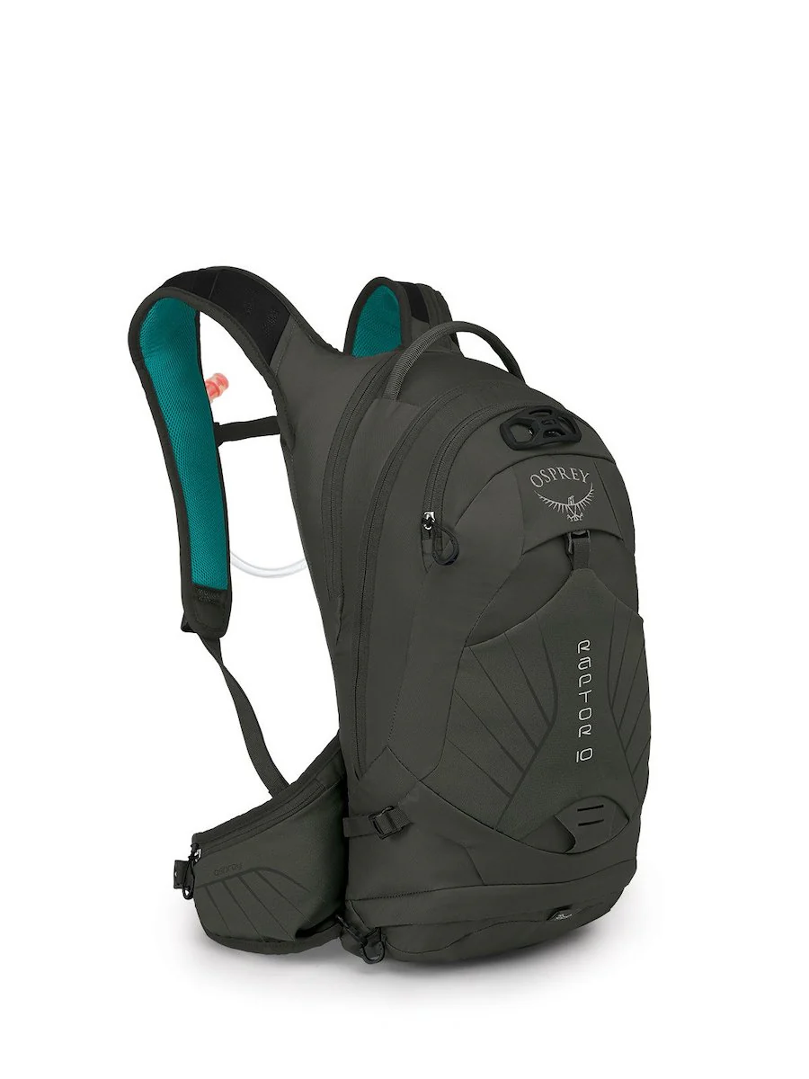 Raptor 10 Pack - Image 4