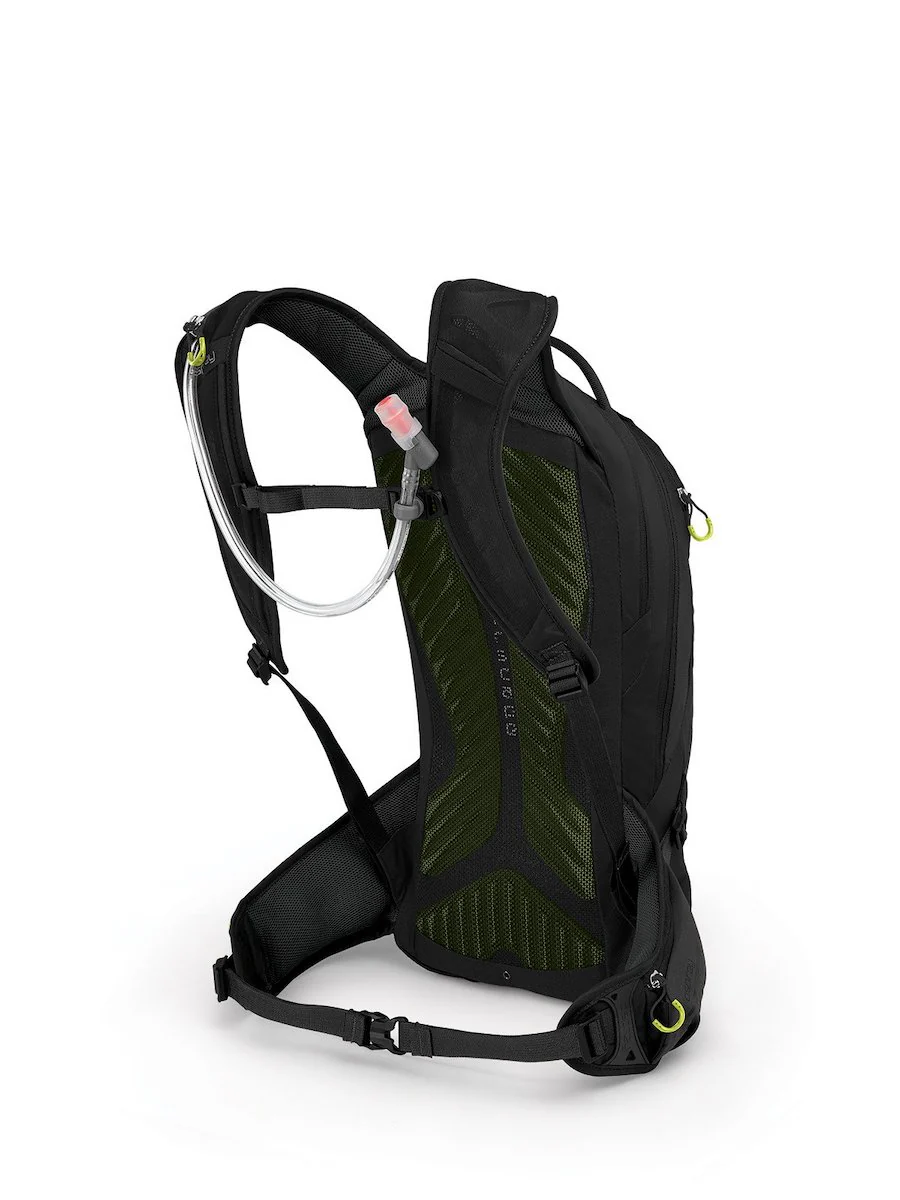 Raptor 10 Pack - Image 6