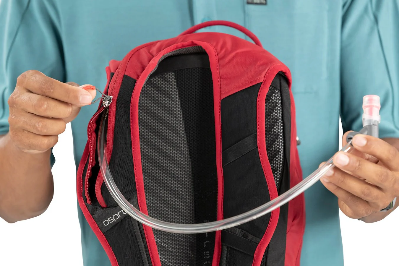 Raptor 10 Pack - Image 11
