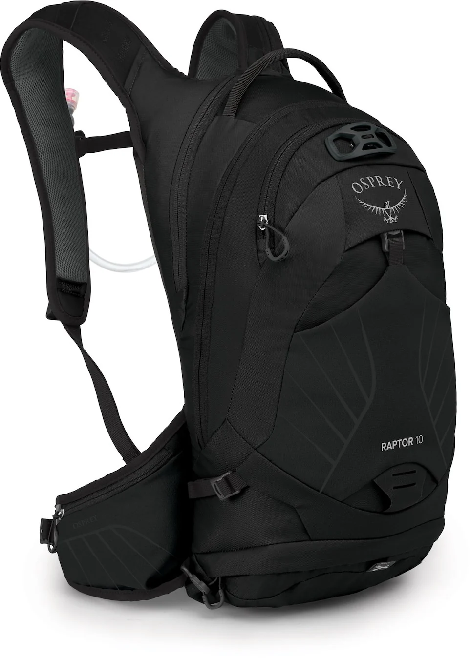 Raptor 10 Pack - Image 12