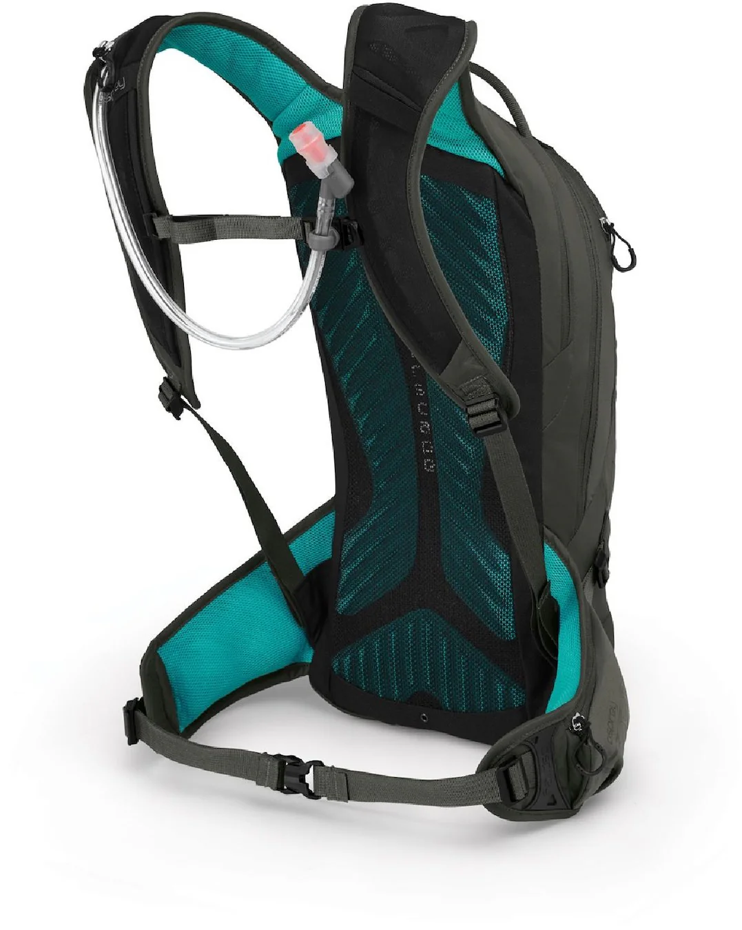 Raptor 10 Pack - Image 14