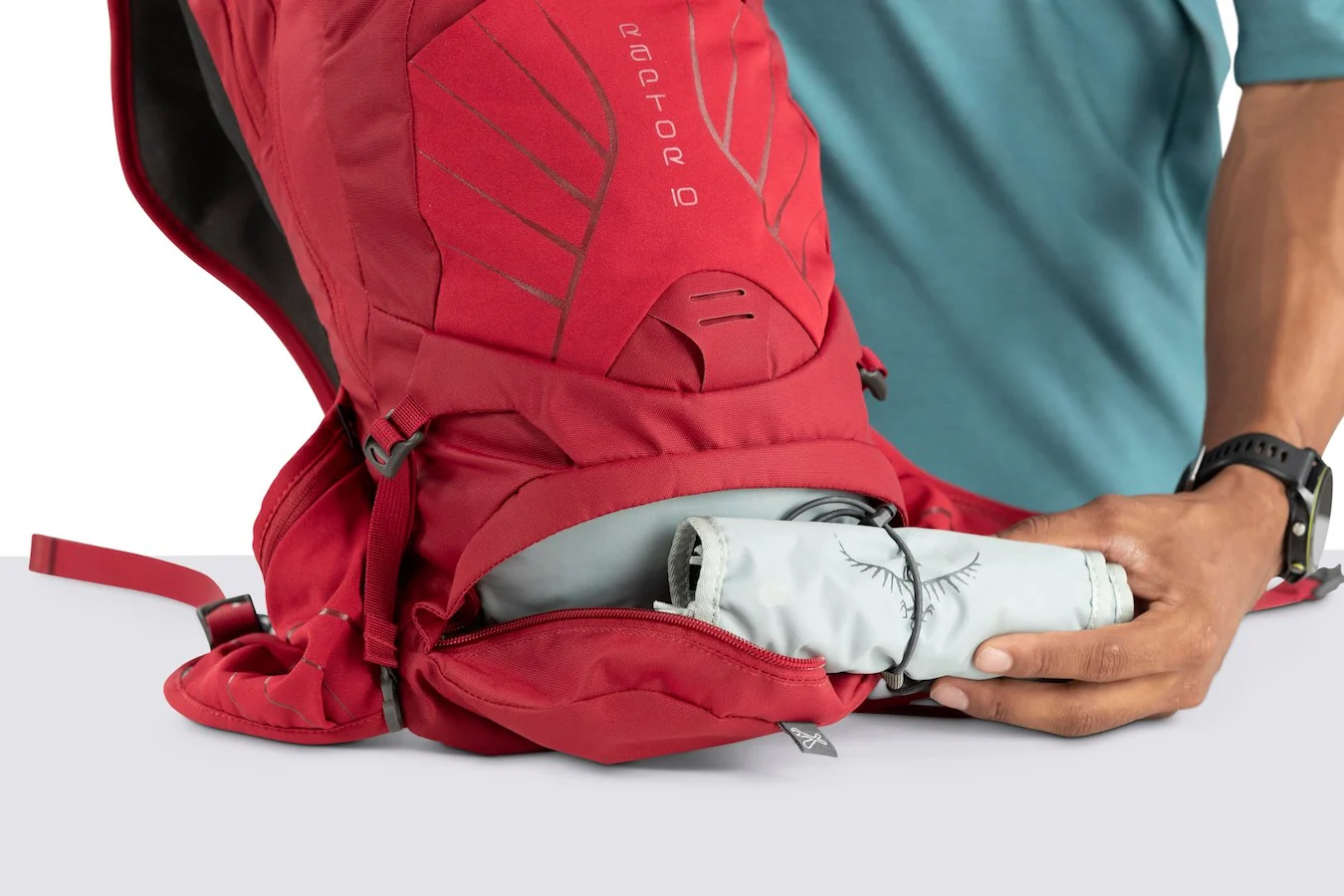Raptor 10 Pack - Image 3