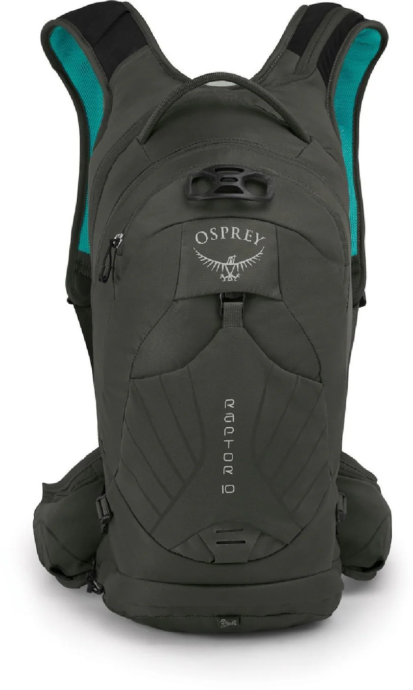 Raptor 10 Pack - Image 5