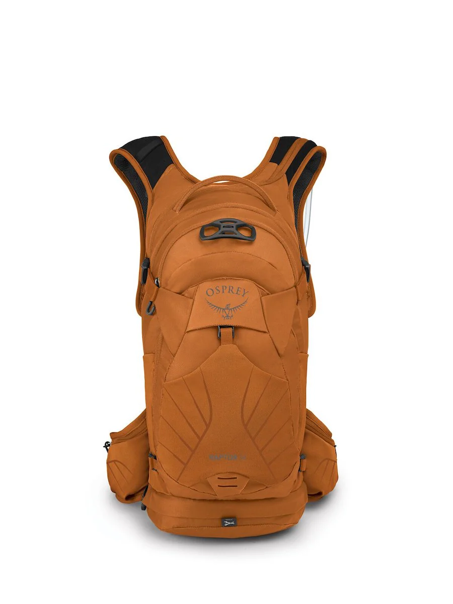 Raptor 14 Pack - Image 10
