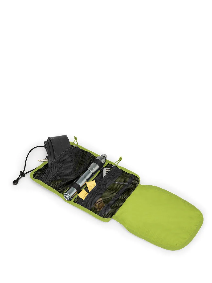 Raptor 14 Pack - Image 2