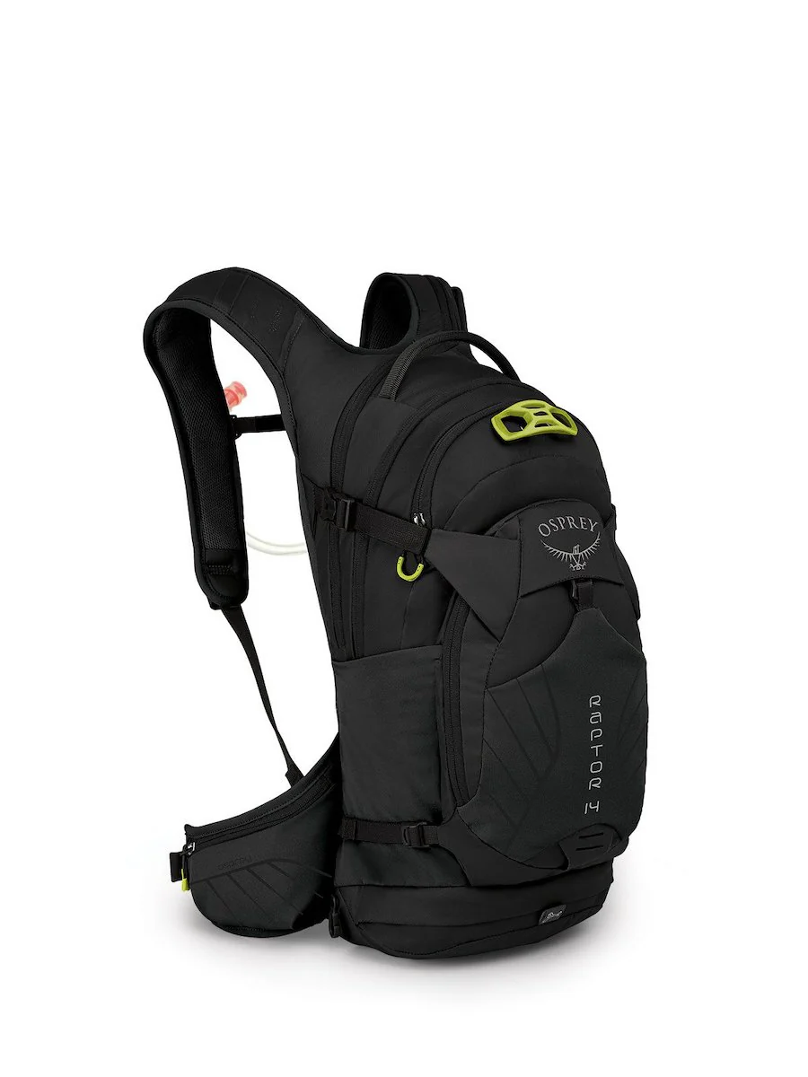 Raptor 14 Pack - Image 3