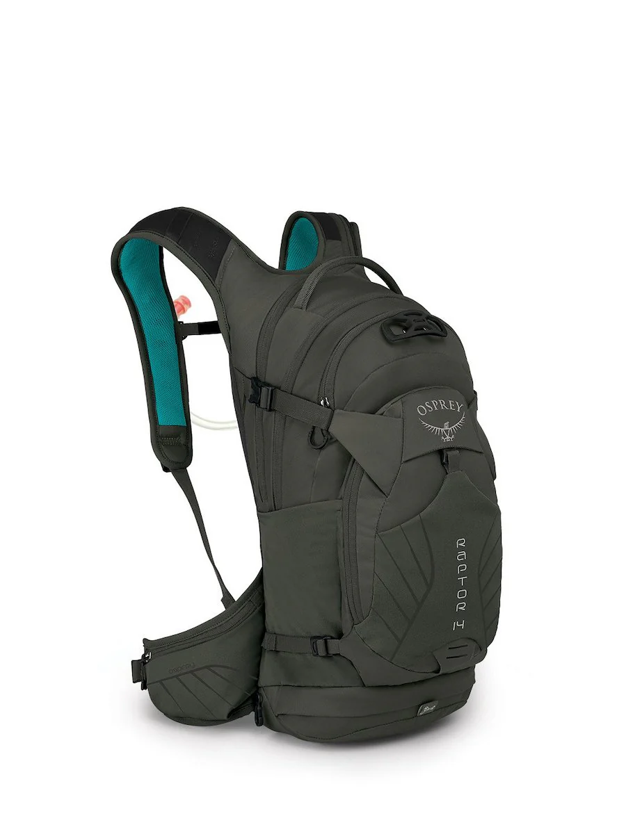 Raptor 14 Pack - Image 4